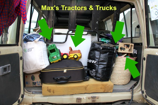 maxstractorsandtrucks