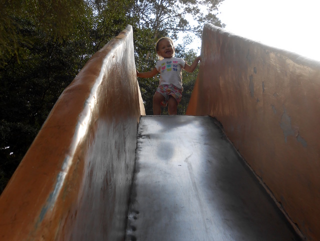 ellyslide