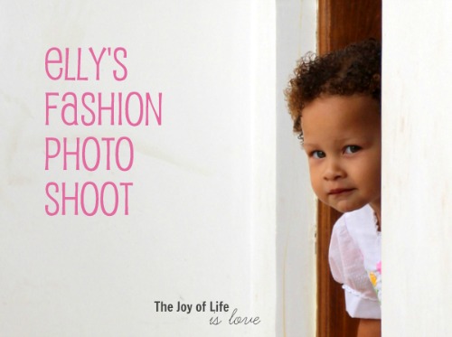 ellysfashionphotoshoot