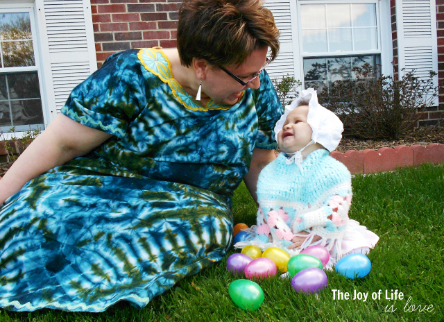 ellyeaster2012