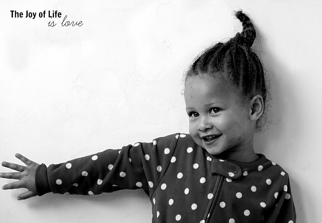 ellyoctober2014