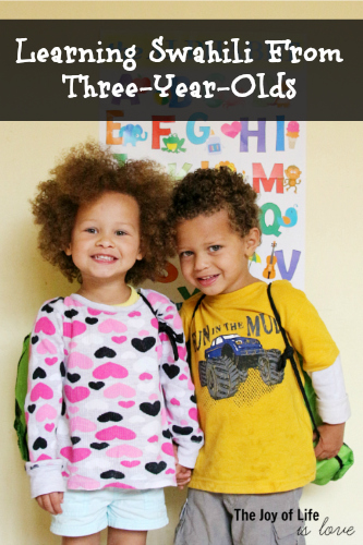 learningswahilifrom3yearolds