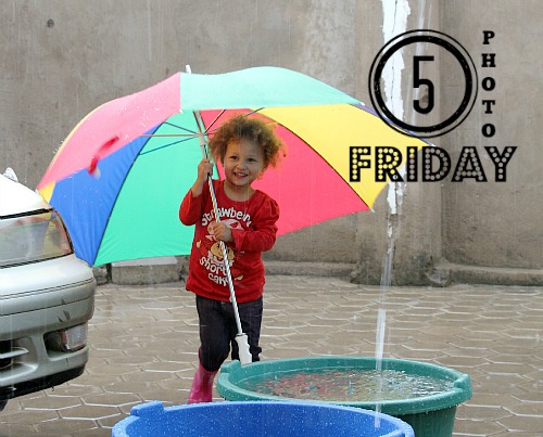 5photofridayrainyday