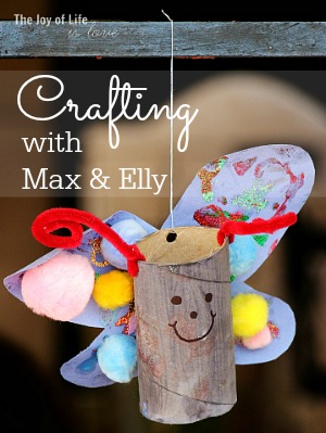 craftingwithmaxandelly