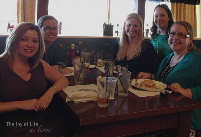 tanzania safari company on house hunters international