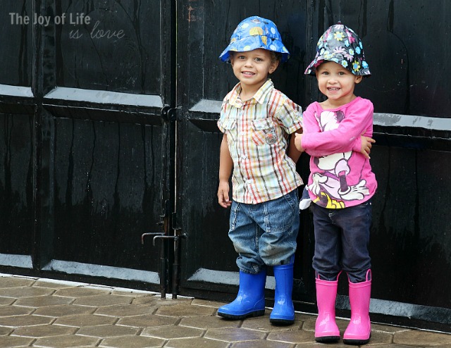 max-and-elly-rule-of-thirds-example