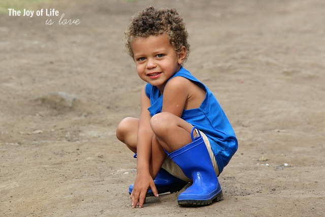 max-rule-of-thirds-photography-tip-middle