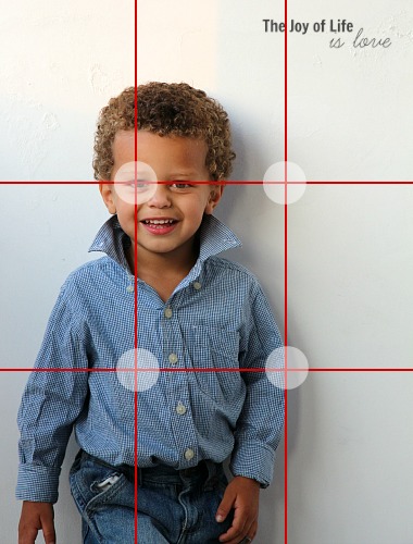 rule-of-thirds-photography-tip