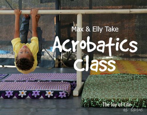 maxandellytakeacrobatics