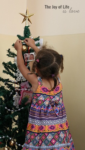 ellyhangingornament
