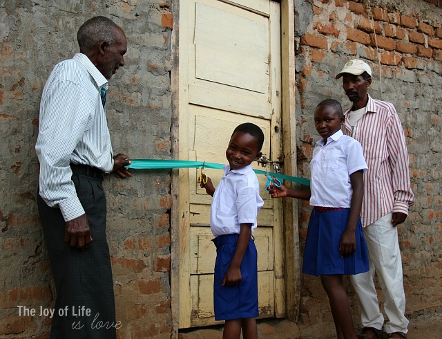 ribboncuttingbigclassroom