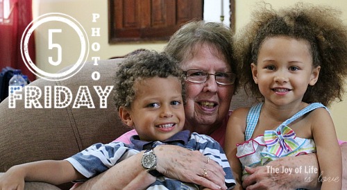 grandma-come-to-tanzania