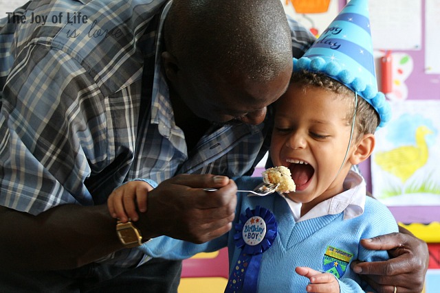 feeding-birthday-cake-max