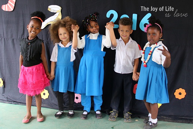 annual-school-program