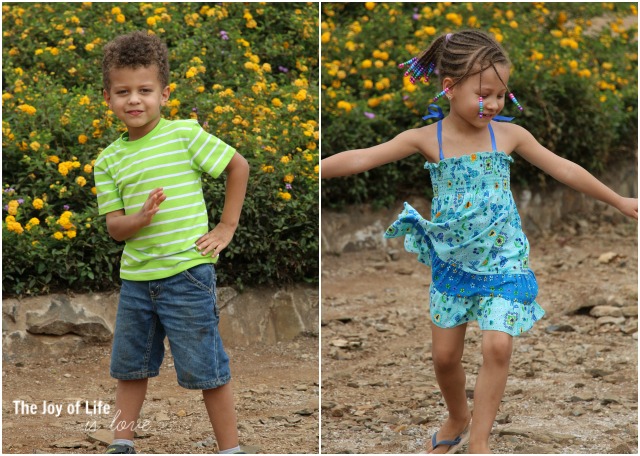 new-year-in-the-village