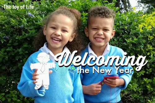 welcoming-the-new-year