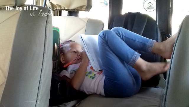 elly-drawing-animals